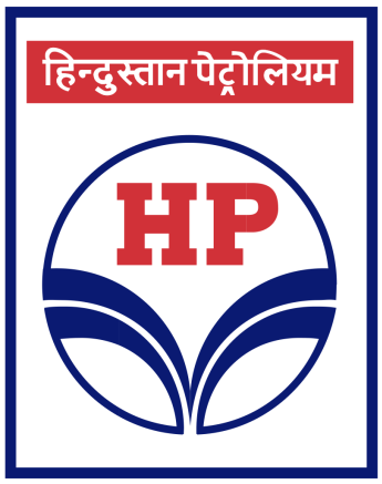 HPCL
